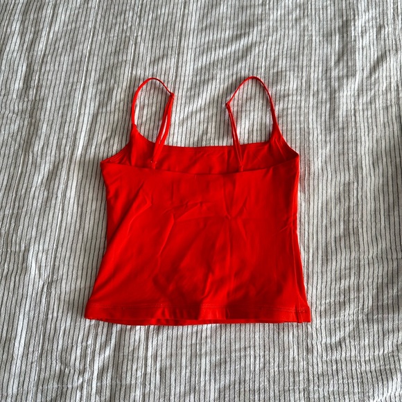 Tank Top - Picture 2 of 3